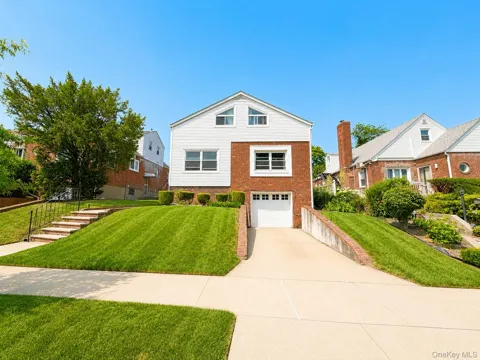 8018 217th