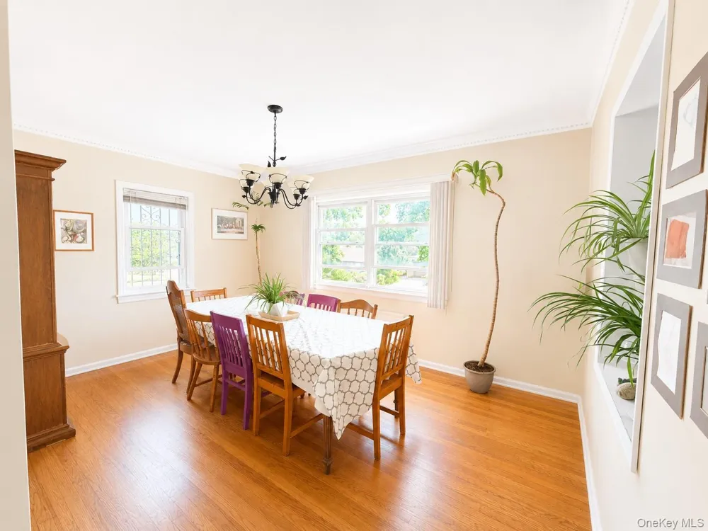 8018 217th Hollis Hills, NY 11427