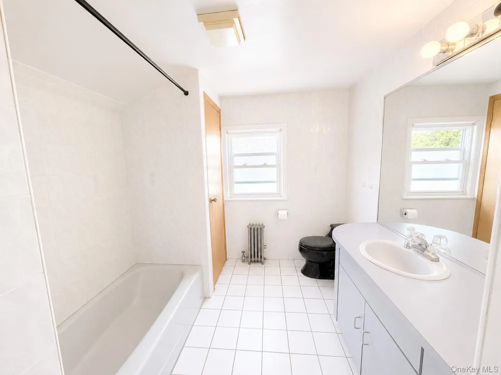8018 217th Hollis Hills, NY 11427