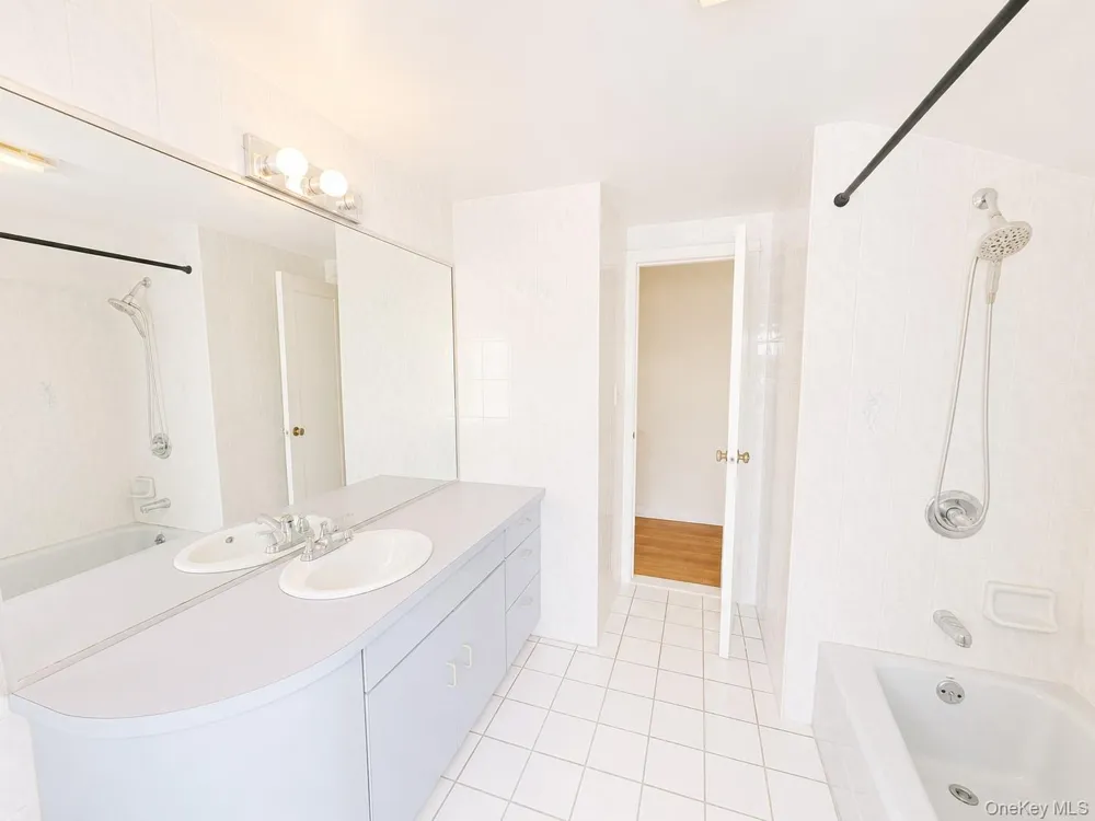 8018 217th Hollis Hills, NY 11427