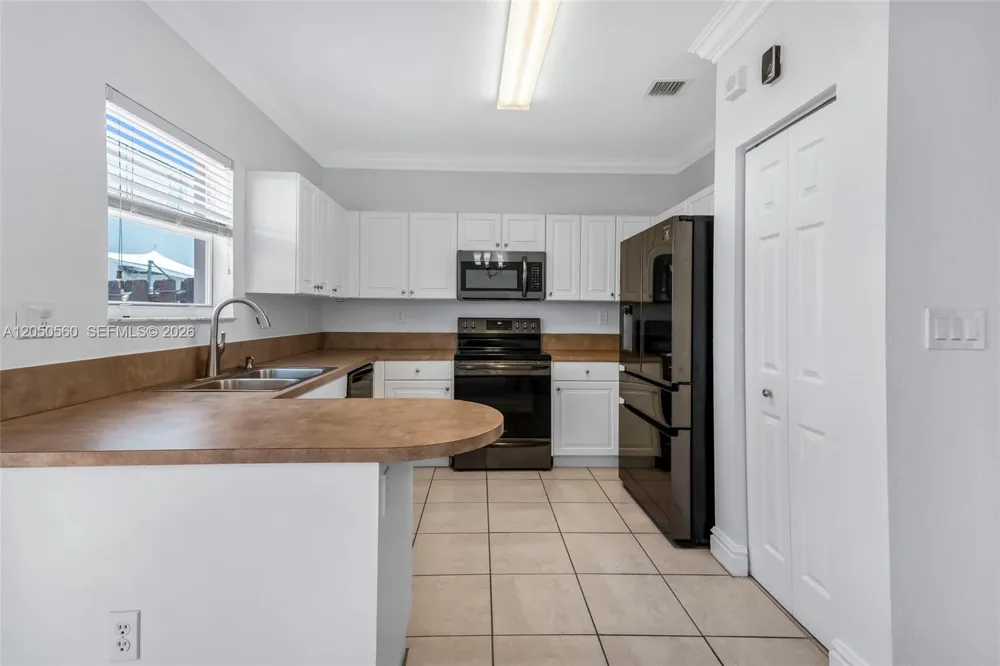 9315 SW 221 Street Cutler Bay, FL 33190