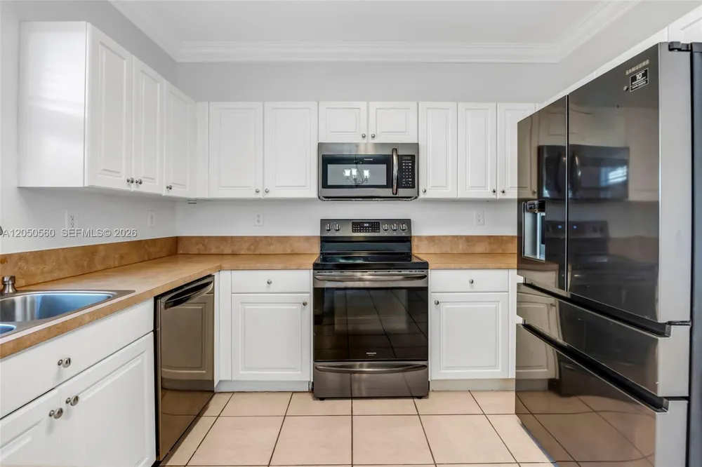 9315 SW 221 Street Cutler Bay, FL 33190