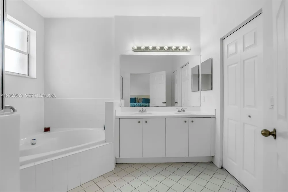 9315 SW 221 Street Cutler Bay, FL 33190
