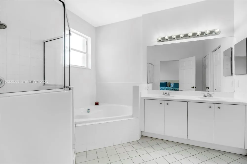 9315 SW 221 Street Cutler Bay, FL 33190