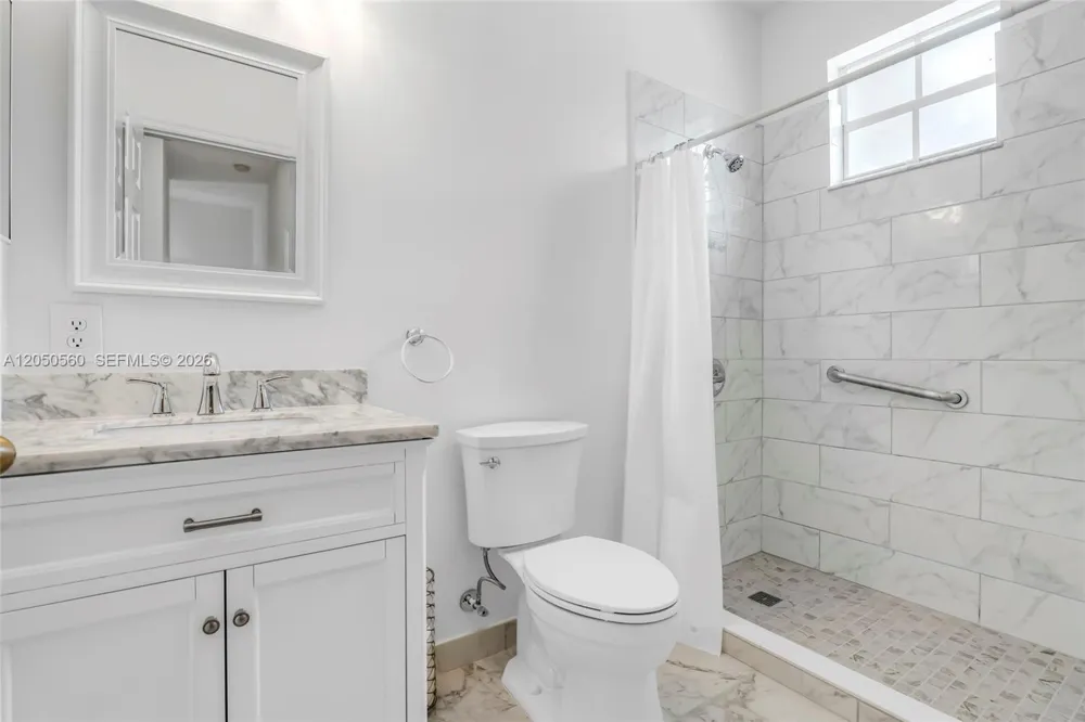 9315 SW 221 Street Cutler Bay, FL 33190