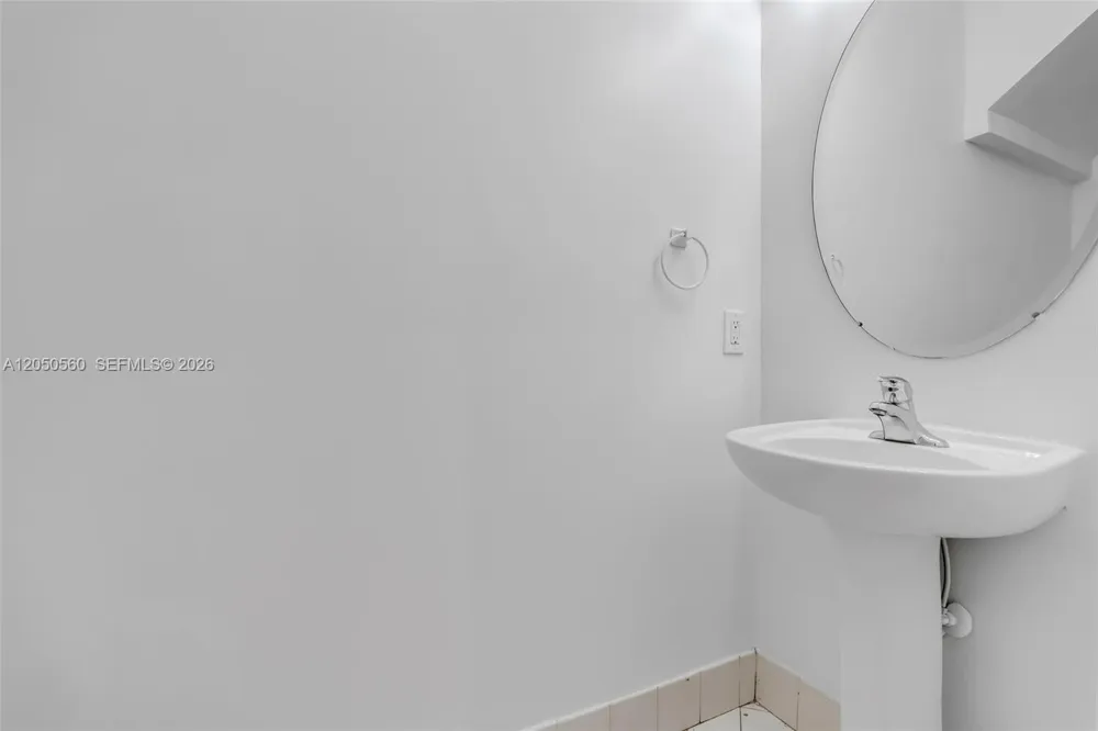 9315 SW 221 Street Cutler Bay, FL 33190