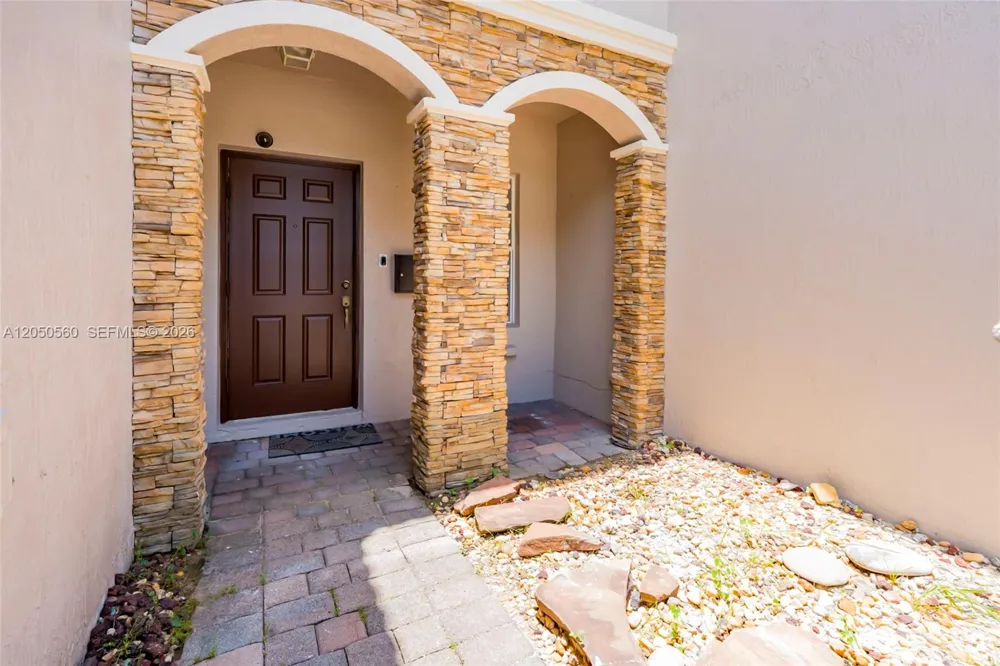 9315 SW 221 Street Cutler Bay, FL 33190