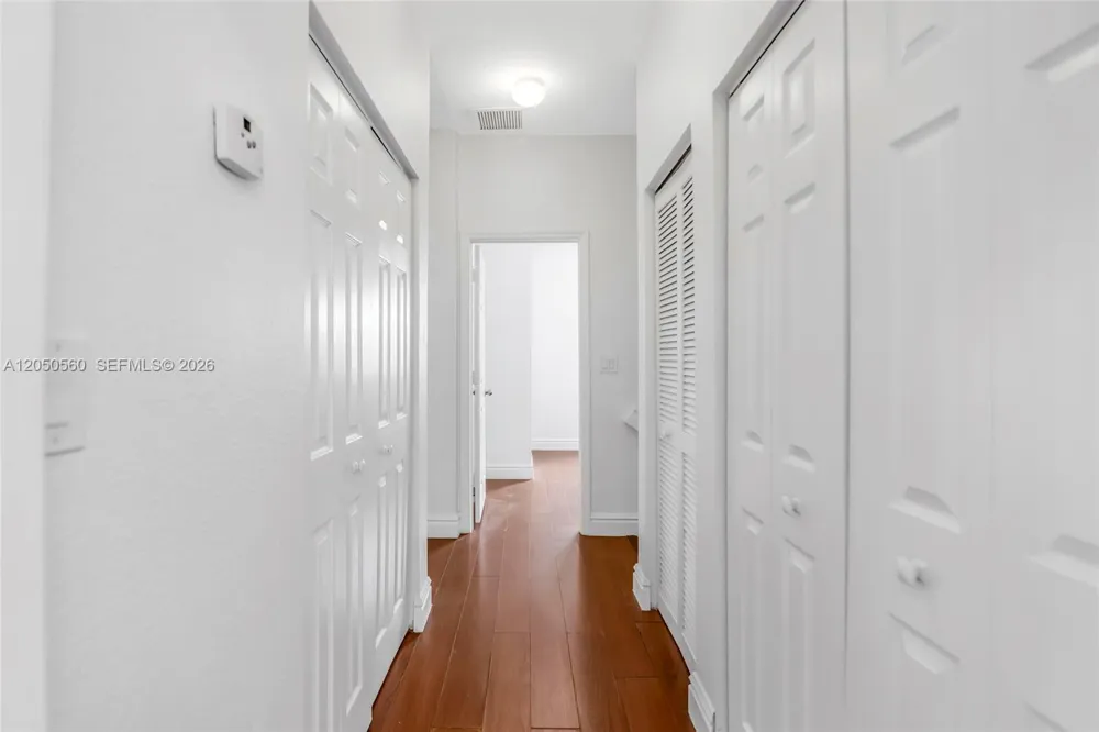9315 SW 221 Street Cutler Bay, FL 33190
