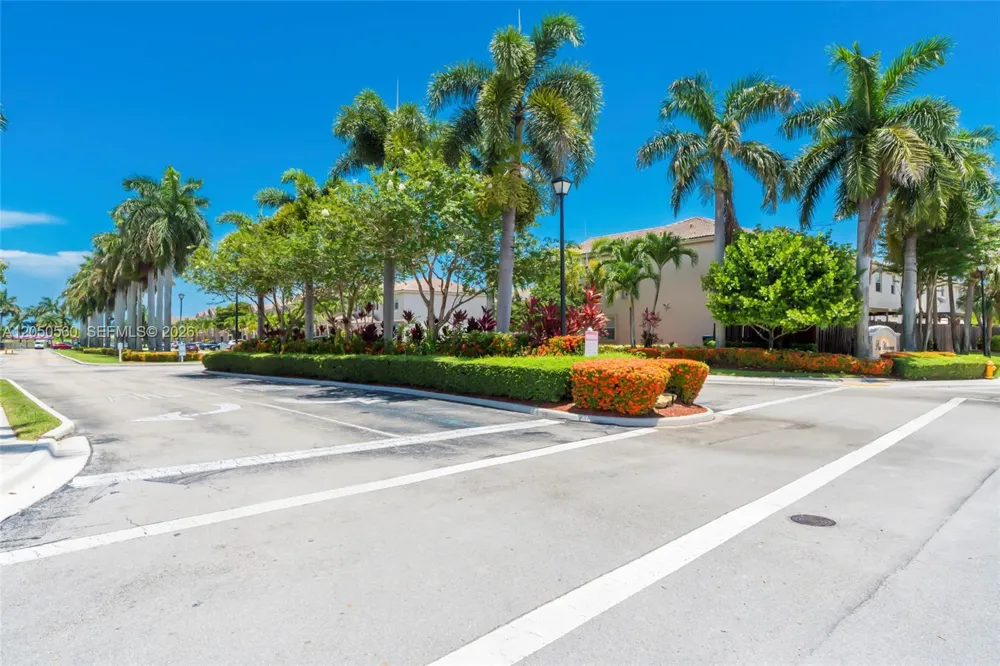 9315 SW 221 Street Cutler Bay, FL 33190