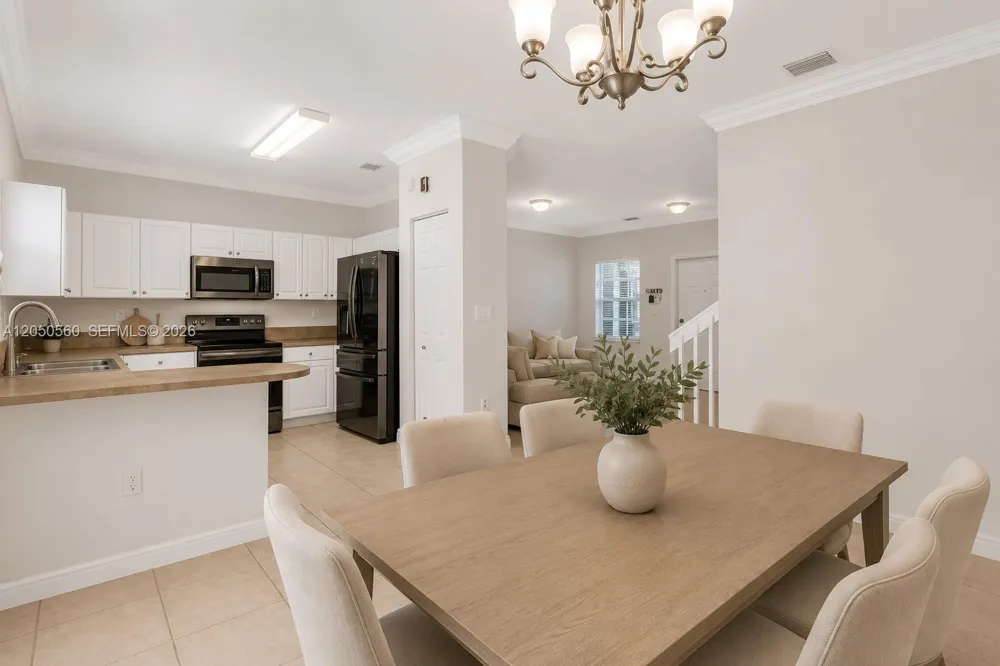 9315 SW 221 Street Cutler Bay, FL 33190