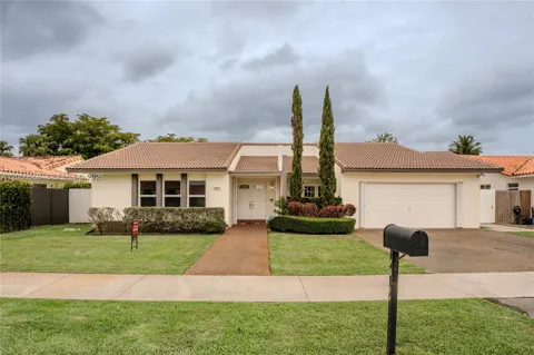 2431 SW 124th Ave