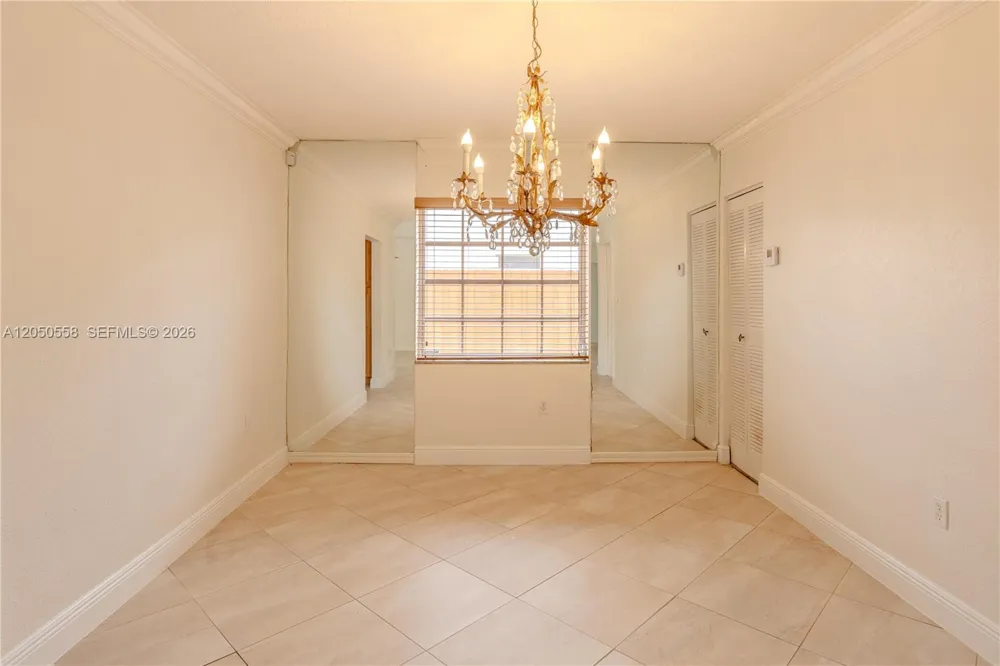 2431 SW 124th Ave Miami, FL 33175