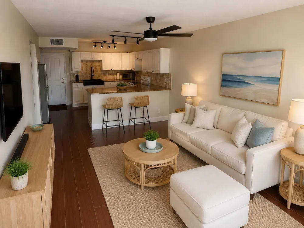 725 Hummingbird Way #210 North Palm Beach, FL 33408