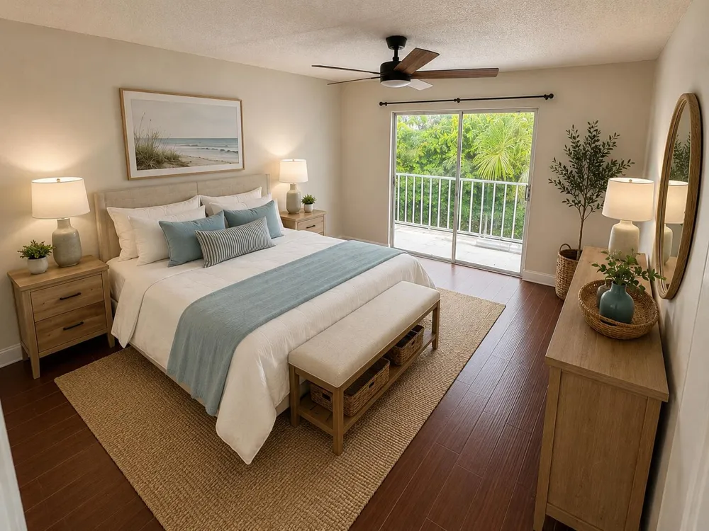 725 Hummingbird Way #210 North Palm Beach, FL 33408