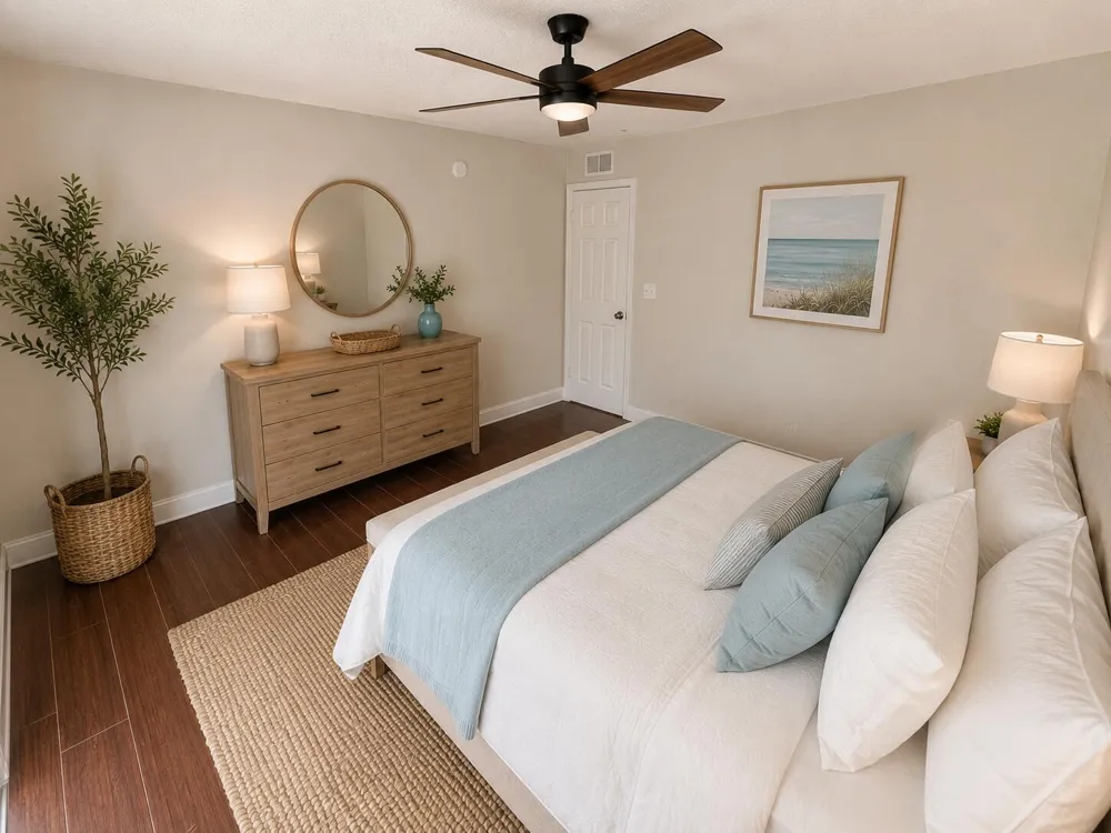 725 Hummingbird Way #210 North Palm Beach, FL 33408