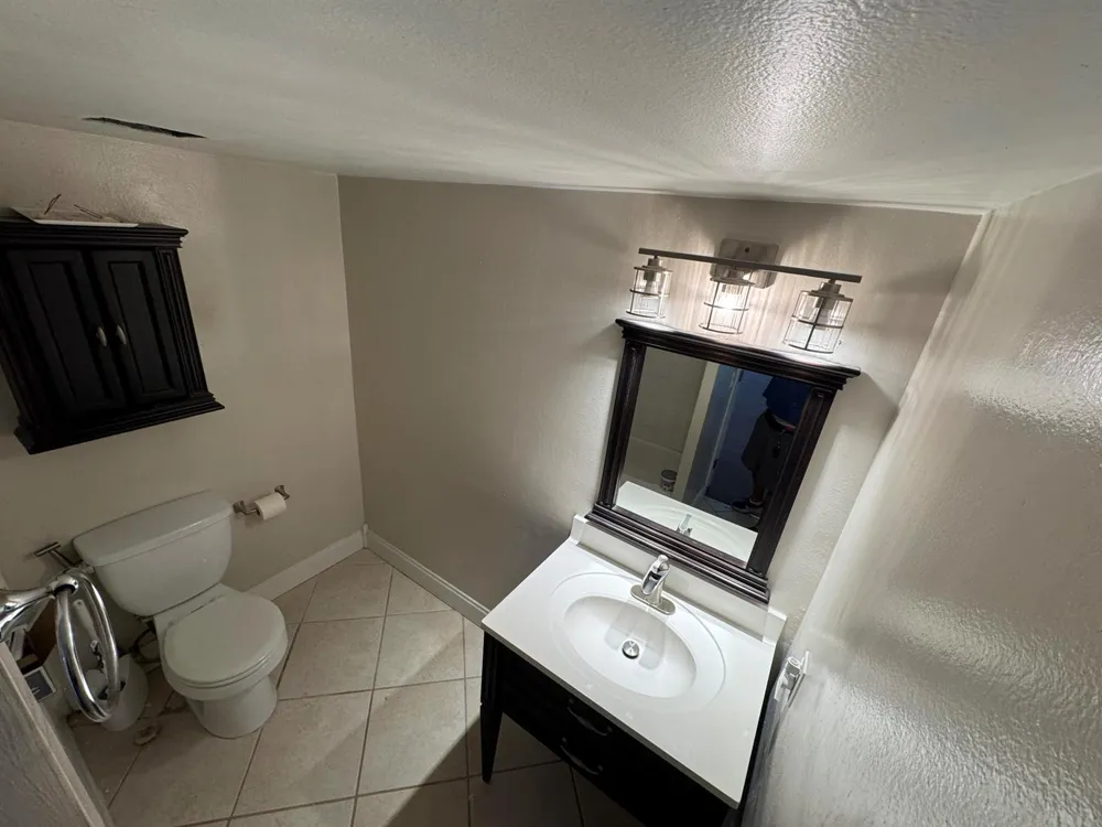 725 Hummingbird Way #210 North Palm Beach, FL 33408