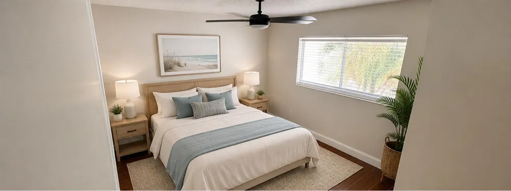 725 Hummingbird Way #210 North Palm Beach, FL 33408