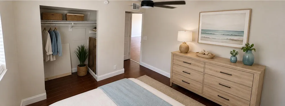 725 Hummingbird Way #210 North Palm Beach, FL 33408
