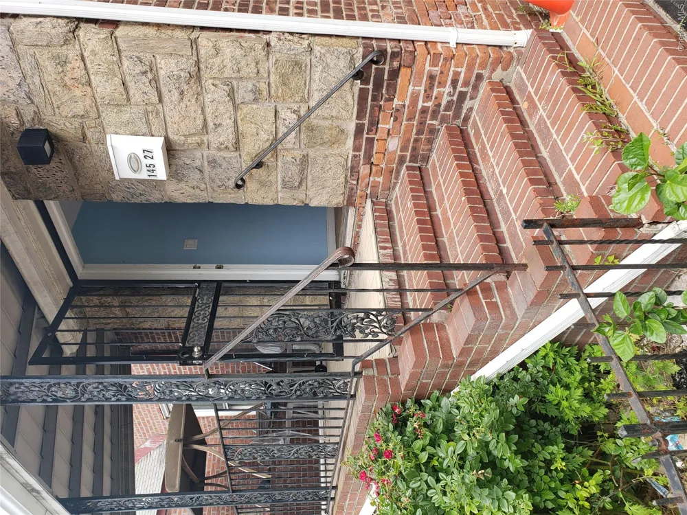 14527 158th Street Jamaica, NY 11434