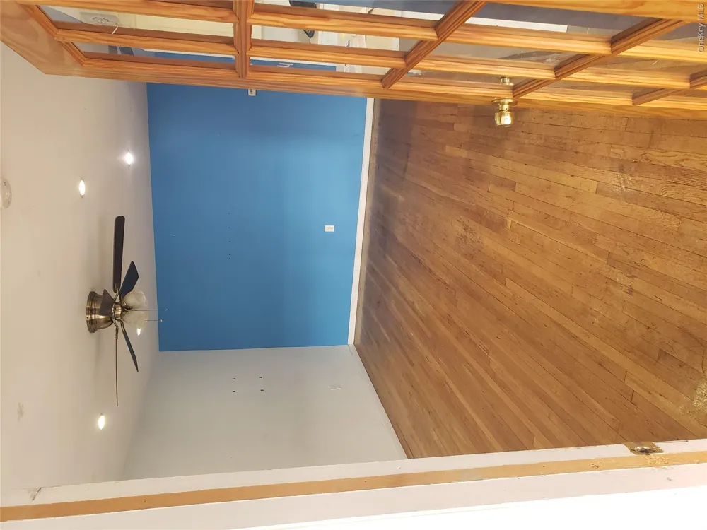 14527 158th Street Jamaica, NY 11434