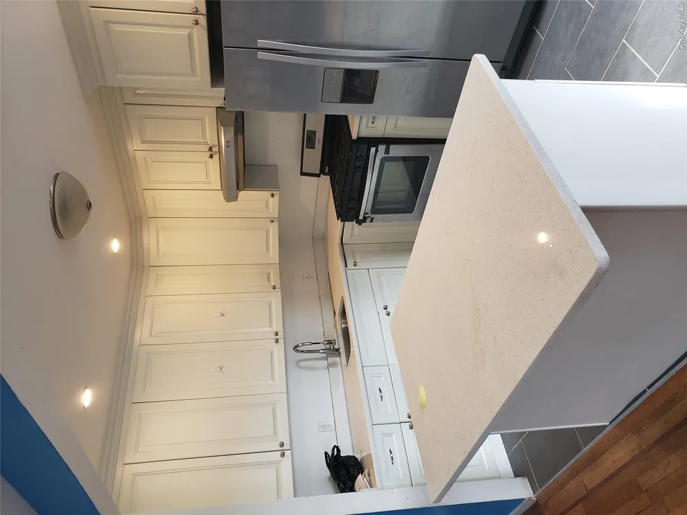 14527 158th Street Jamaica, NY 11434