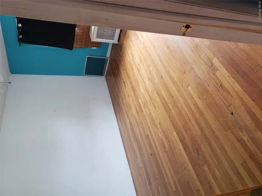 14527 158th Street Jamaica, NY 11434