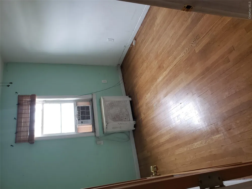 14527 158th Street Jamaica, NY 11434