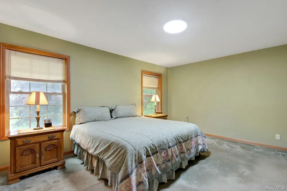 188 Hoyt Street Port Ewen, NY 12466