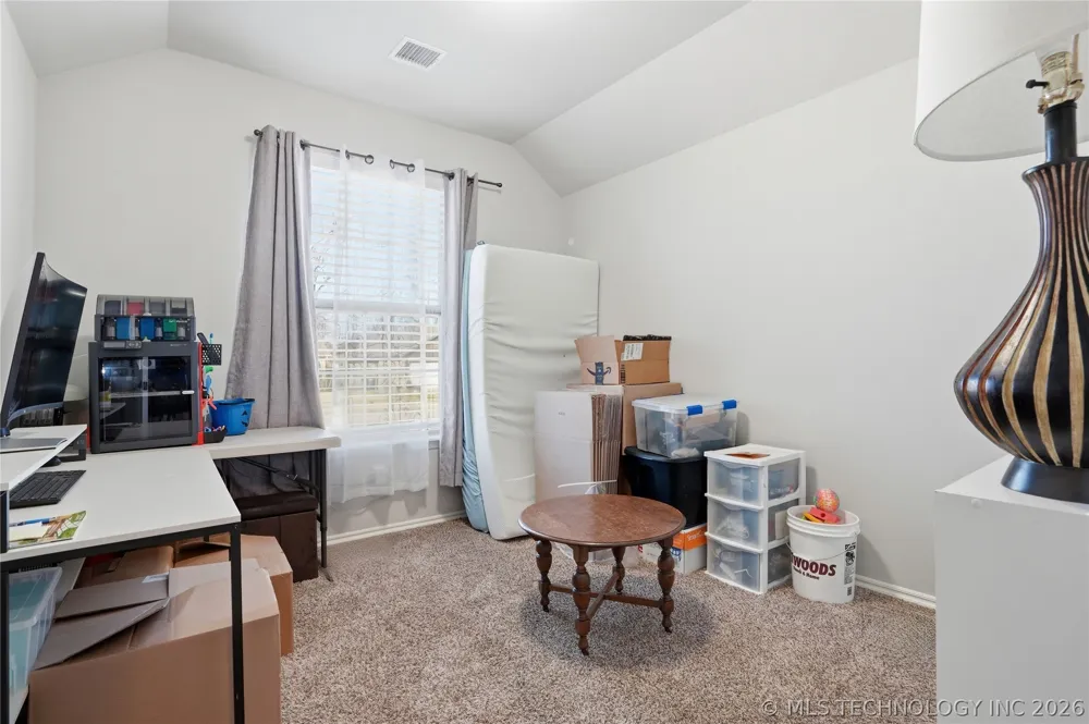 5421 Skylane Drive Sand Springs, OK 74063