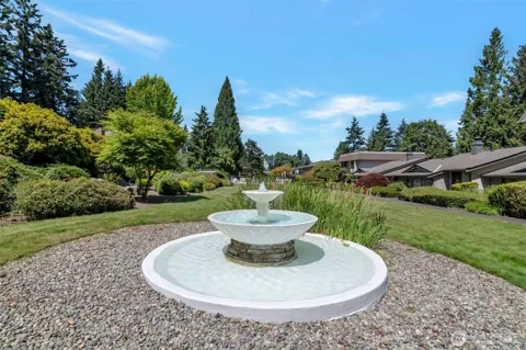 17050 Northup Way #25
