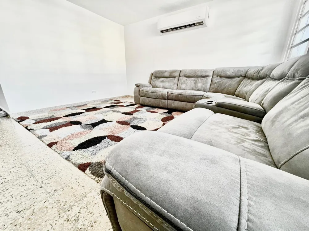 J39 URB.VILLA ANDALUCIA CALLE GAUCIN San Juan, PR 00926