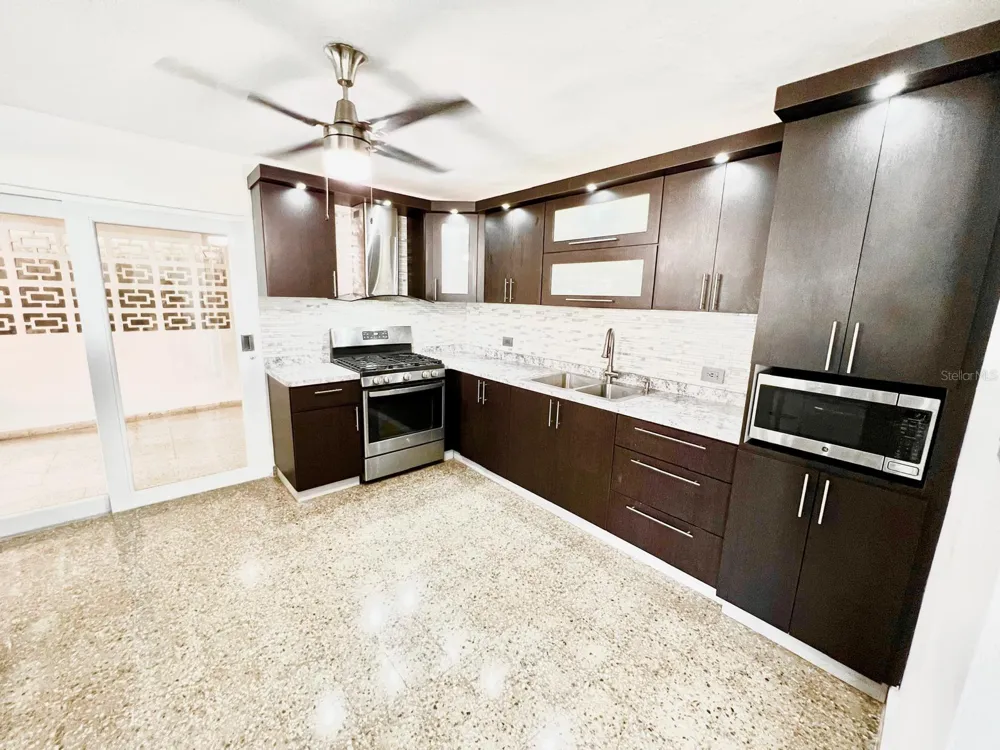 J39 URB.VILLA ANDALUCIA CALLE GAUCIN San Juan, PR 00926
