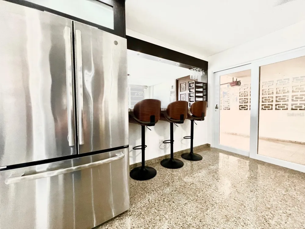 J39 URB.VILLA ANDALUCIA CALLE GAUCIN San Juan, PR 00926