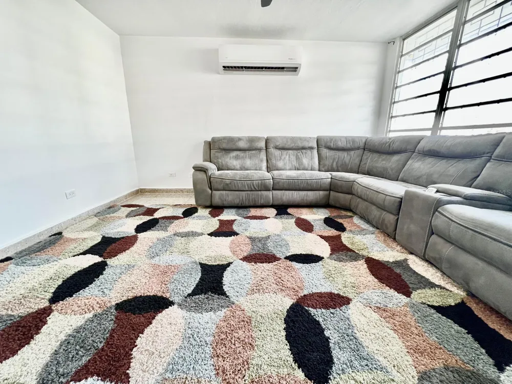 J39 URB.VILLA ANDALUCIA CALLE GAUCIN San Juan, PR 00926