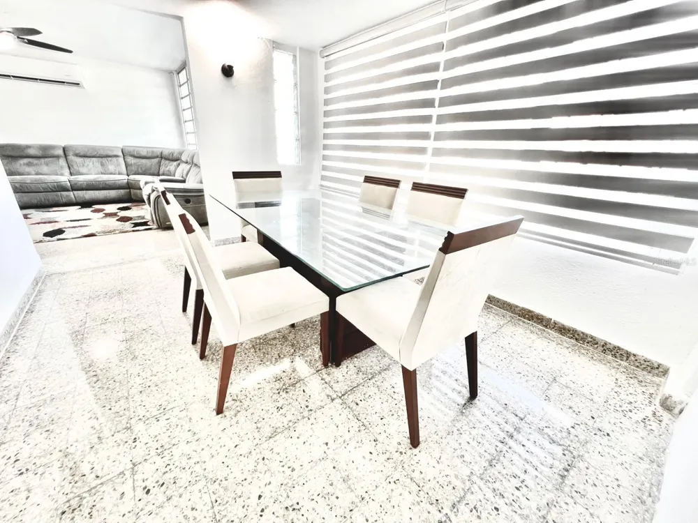 J39 URB.VILLA ANDALUCIA CALLE GAUCIN San Juan, PR 00926