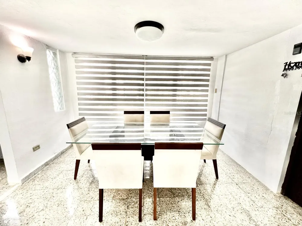 J39 URB.VILLA ANDALUCIA CALLE GAUCIN San Juan, PR 00926