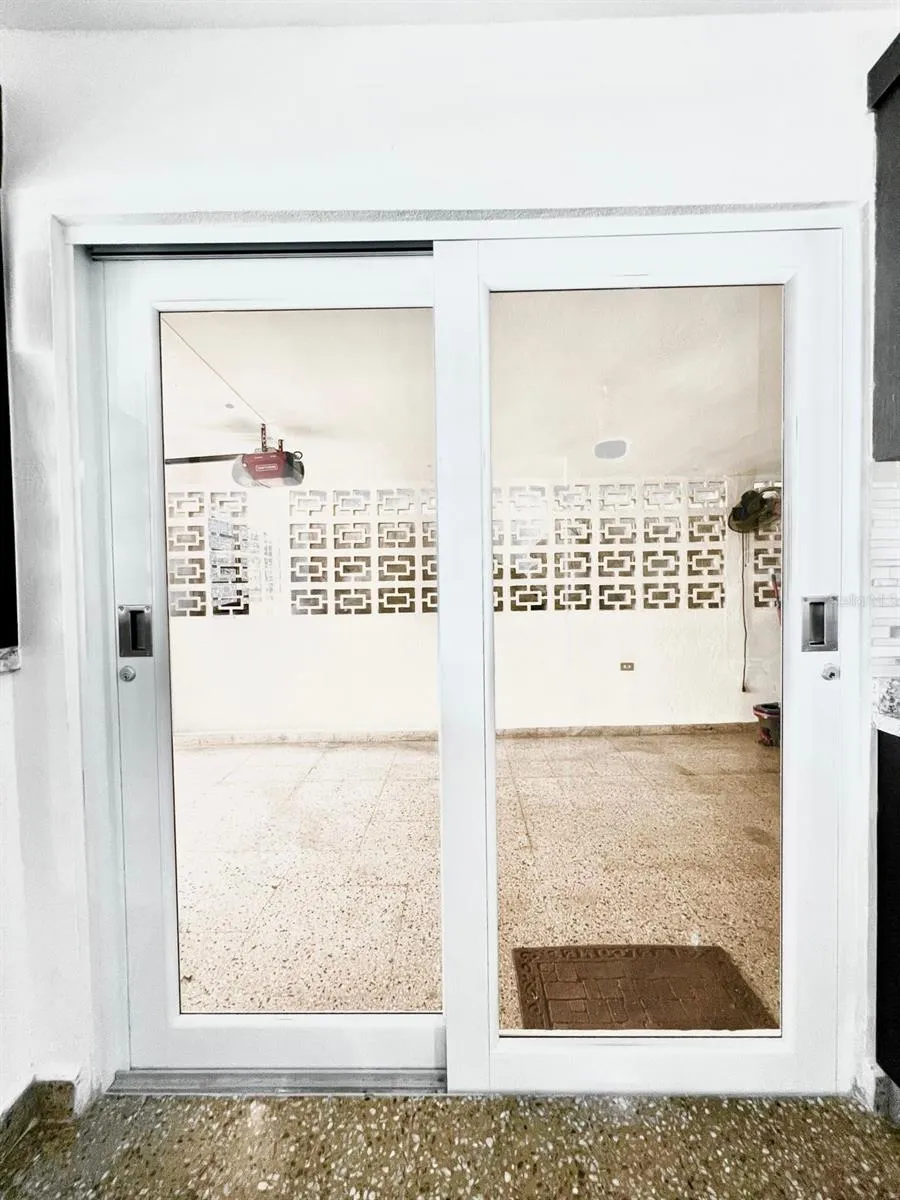 J39 URB.VILLA ANDALUCIA CALLE GAUCIN San Juan, PR 00926