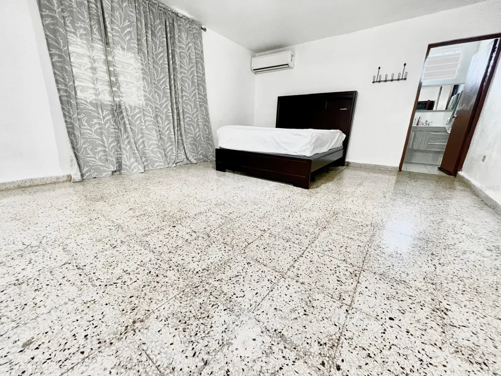J39 URB.VILLA ANDALUCIA CALLE GAUCIN San Juan, PR 00926