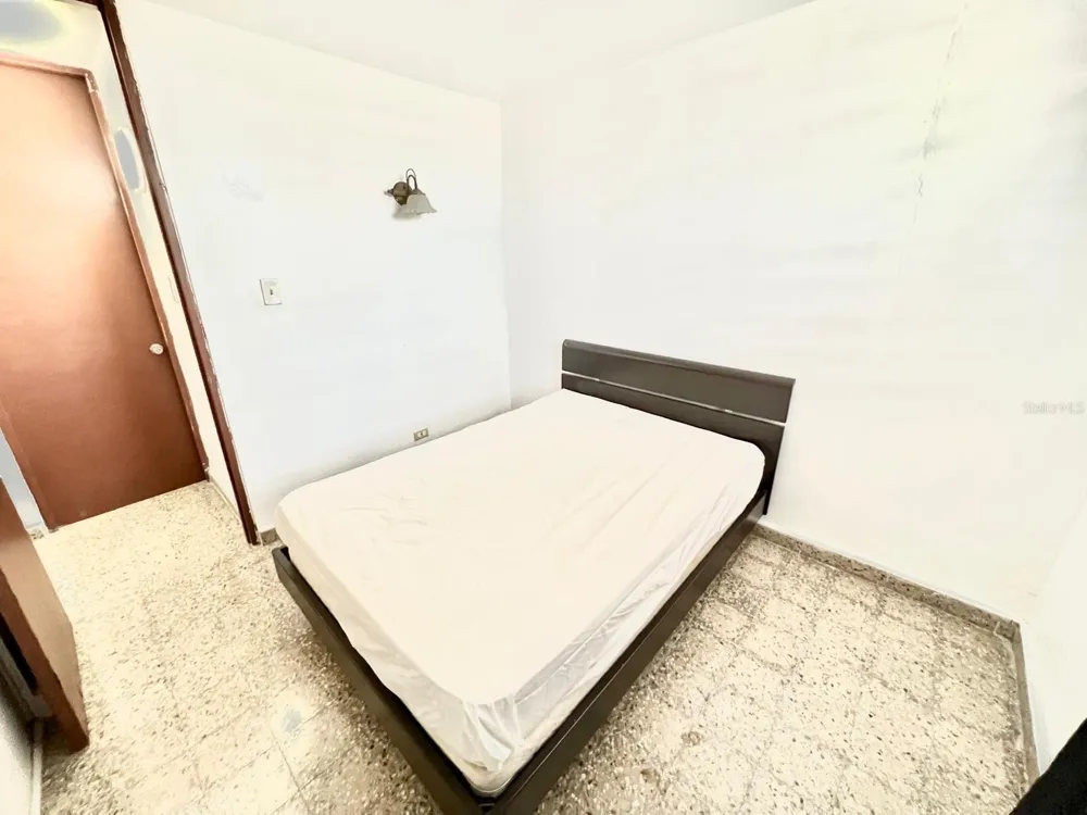 J39 URB.VILLA ANDALUCIA CALLE GAUCIN San Juan, PR 00926