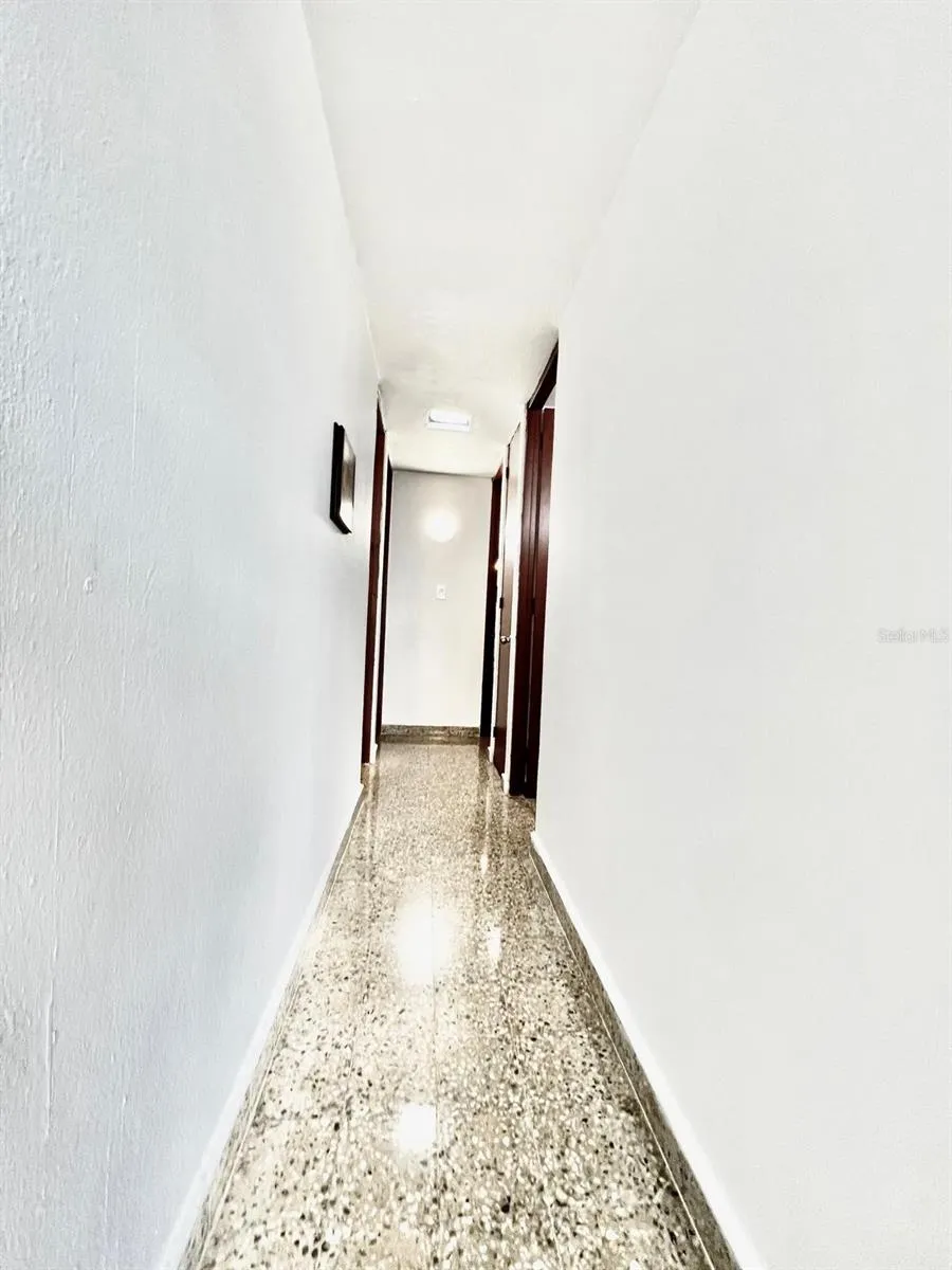 J39 URB.VILLA ANDALUCIA CALLE GAUCIN San Juan, PR 00926