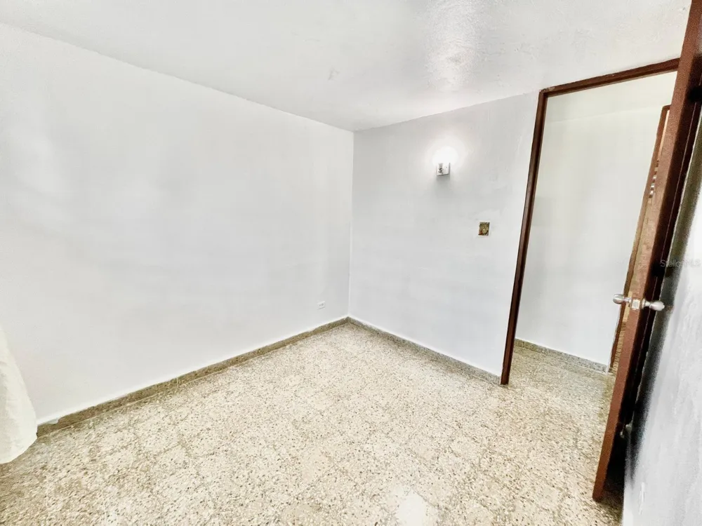 J39 URB.VILLA ANDALUCIA CALLE GAUCIN San Juan, PR 00926