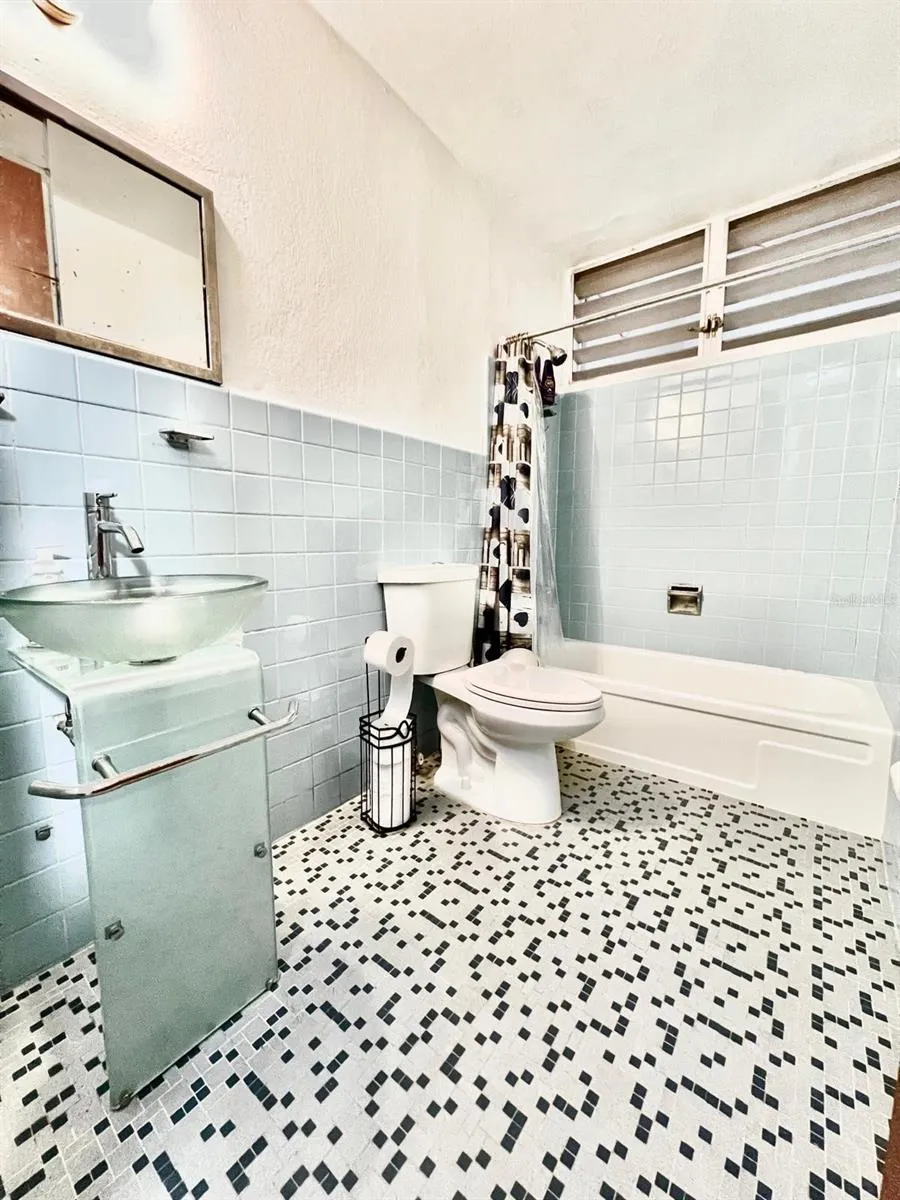 J39 URB.VILLA ANDALUCIA CALLE GAUCIN San Juan, PR 00926