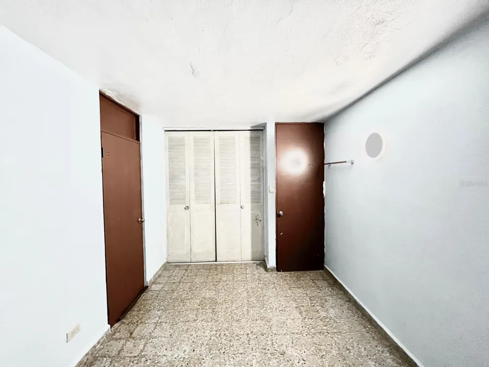 J39 URB.VILLA ANDALUCIA CALLE GAUCIN San Juan, PR 00926