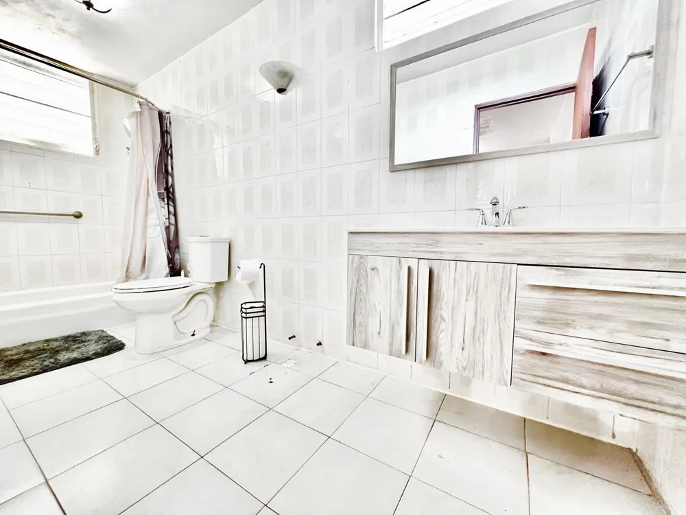 J39 URB.VILLA ANDALUCIA CALLE GAUCIN San Juan, PR 00926