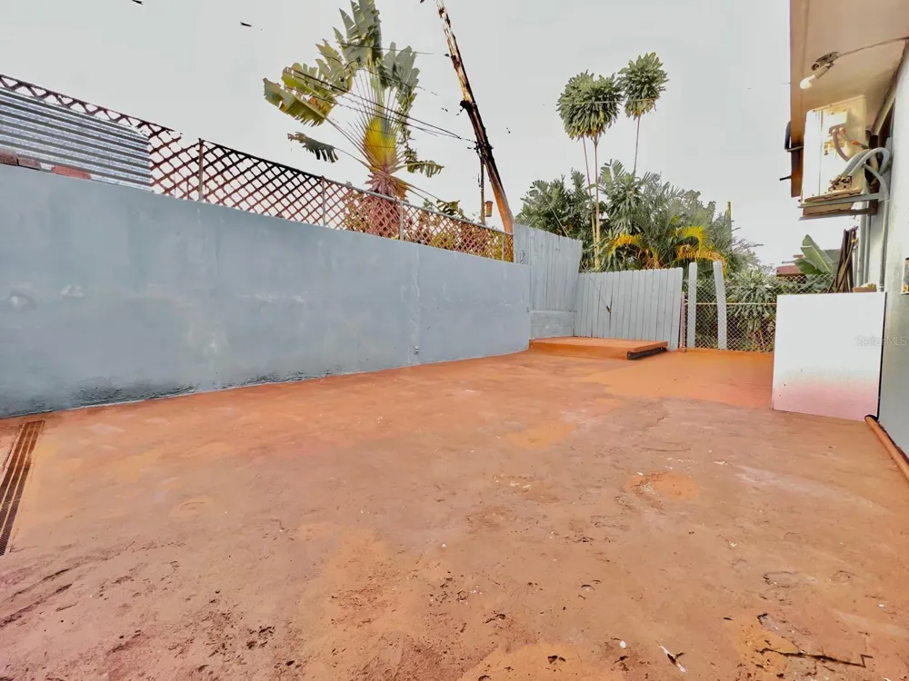 J39 URB.VILLA ANDALUCIA CALLE GAUCIN San Juan, PR 00926