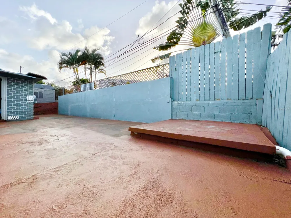 J39 URB.VILLA ANDALUCIA CALLE GAUCIN San Juan, PR 00926