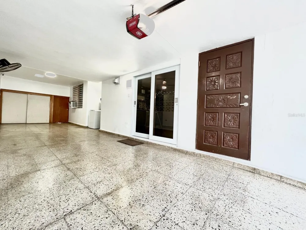 J39 URB.VILLA ANDALUCIA CALLE GAUCIN San Juan, PR 00926