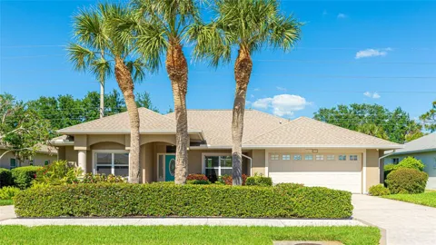 534 OAK BAY DRIVE