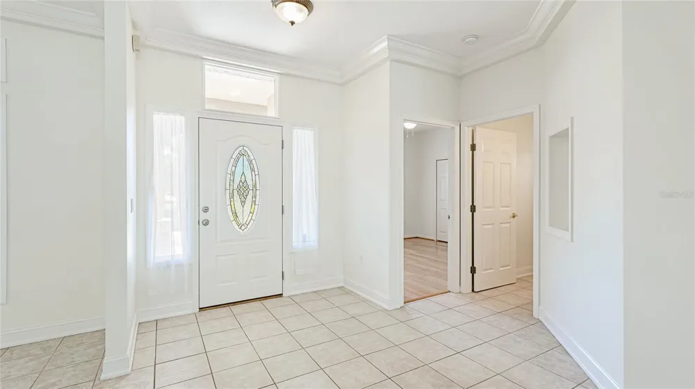 534 OAK BAY DRIVE Osprey, FL 34229