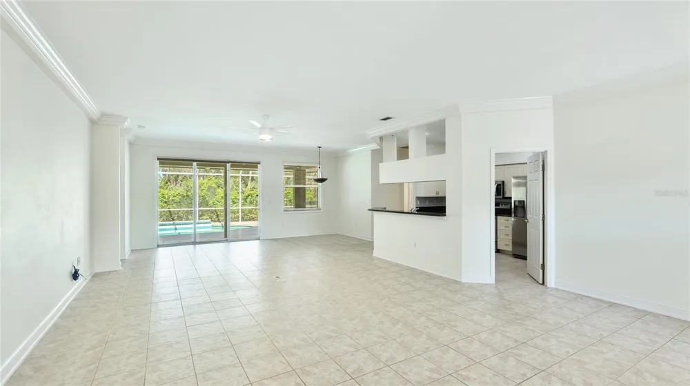 534 OAK BAY DRIVE Osprey, FL 34229